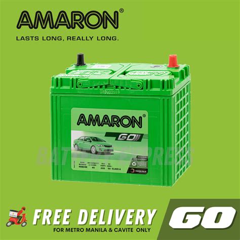 amaron 2sm battery price philippines|Battery Finder .